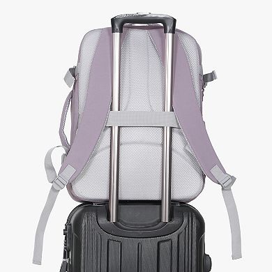 Commuter Travel Backpack Hynes Eagle