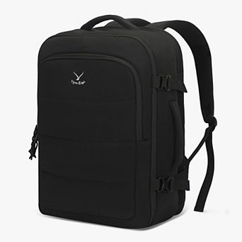Commuter Travel Backpack Hynes Eagle