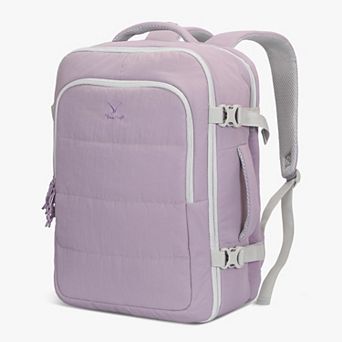 Commuter Travel Backpack Hynes Eagle
