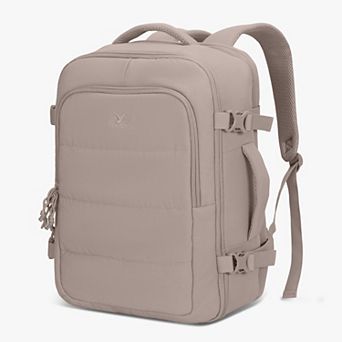 Commuter Travel Backpack Hynes Eagle