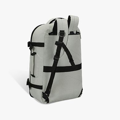 Carry-On Travel Backpack (40L) Hynes Eagle