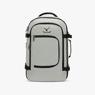 Carry-On Travel Backpack (40L) Hynes Eagle