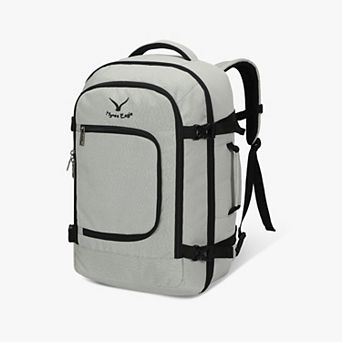 Carry-On Travel Backpack (40L) Hynes Eagle