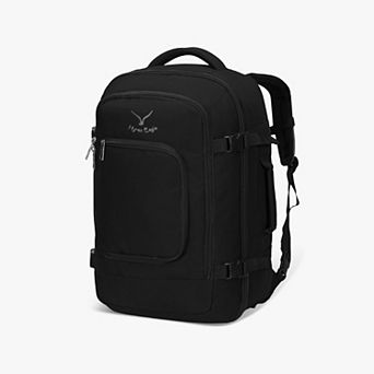 Carry-On Travel Backpack (40L) Hynes Eagle