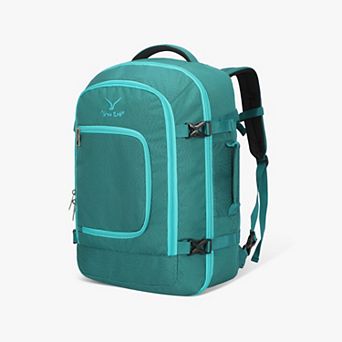 Carry-On Travel Backpack (40L) Hynes Eagle