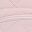 Soft Pink