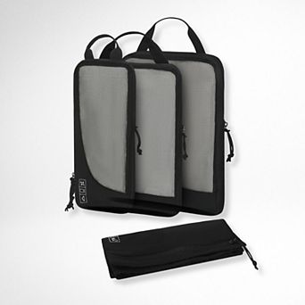 Compression Packing Cubes Set Hynes Eagle
