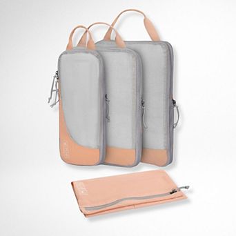 Compression Packing Cubes Set Hynes Eagle