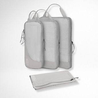 Compression Packing Cubes Set Hynes Eagle