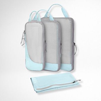 Compression Packing Cubes Set Hynes Eagle
