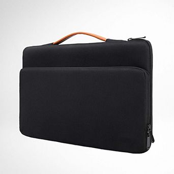 Laptop Sleeve Carrying Case (14 Inch) Hynes Eagle
