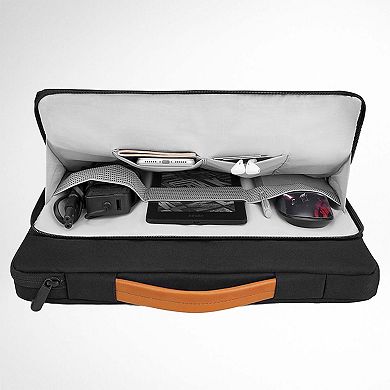 Laptop Sleeve Carrying Case (14 Inch) Hynes Eagle
