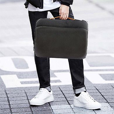 Laptop Sleeve Carrying Case (14 Inch) Hynes Eagle