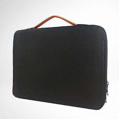 Laptop Sleeve Carrying Case (14 Inch) Hynes Eagle
