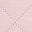 Soft Pink