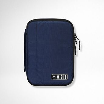 Travel Tech Organizer Case Hynes Eagle