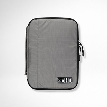 Travel Tech Organizer Case Hynes Eagle