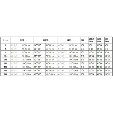 Halter Ruched One Piece Swimsuit, Tummy Control Slim Fit Bathing Suit for Vacation