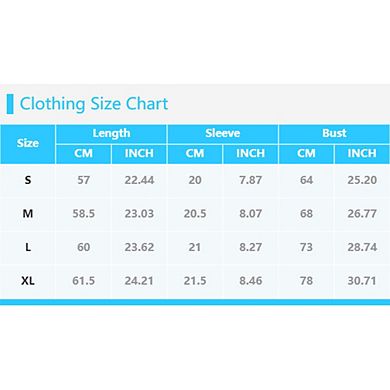 Womens Summer Off The Shoulder Sweaters Going Out Knit Pullover Lightweight Asymmetrical Tops