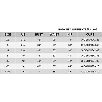 Cut Out One Piece Swimsuit, Spaghetti Strap Halter Slim Fit Bathing Suit