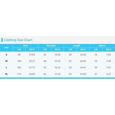 Women Short Sleeve Sweater Summer Round Neck Striped Pullover Cap Sleeve Knit Tops with Pocket