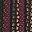 Purple Red