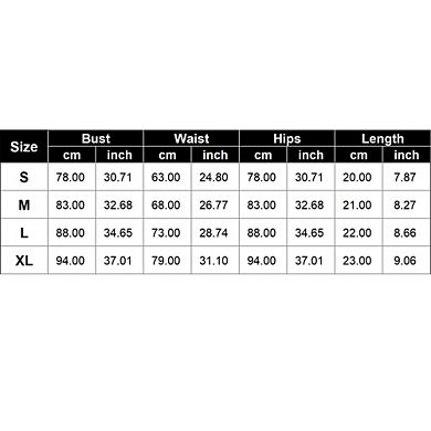 Color Block High Waisted Two Piece Bikini Set, Twist Push Up Swimsuit for Beach Vacation