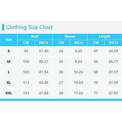 Women's Summer Eyelet V Neck Short Sleeve T-Shirt Solid Color Puff Sleeve Loose Ruched Top