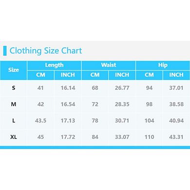 Women's High Waist A Line Suede Irregular Zipper Button Mini Skirt Casual Chic