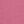 Dark Pink