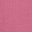Dark Pink