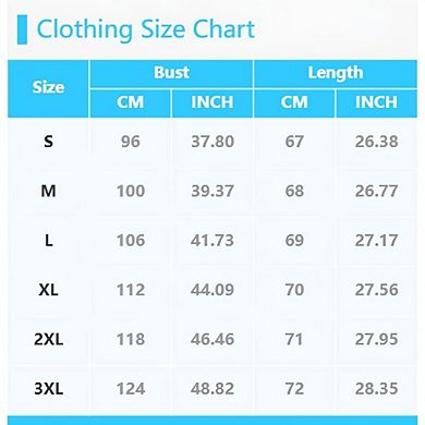 Crochet Beach Shorts Hollow-Out High-Waist Tie-Front Knit Cover-Up