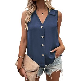 Crochet Beach Shorts Hollow-Out High-Waist Tie-Front Knit Cover-Up
