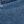 Deep Blue