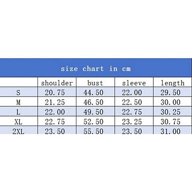 Women PU Long Sleeves Shirts Oversized Button Down T-Shirts Casual Loose Blouse