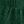 Wheat Green