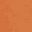 Orange Red
