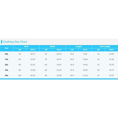 Plus Size Tie Dye Mesh Tankini Swimsuit Flowy Two Piece Bathing Suit