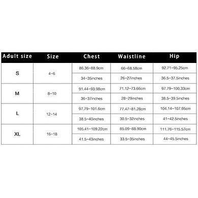 Women Boho 2 Piece Bikini Sets High Waist Tummy Control Swimsuits Drawstring Bathing Suit