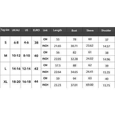 Women Y2k Long Sleeve Shirts V Neck Front Ruched Button Tops Low Cut Fitted T-Shirt