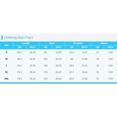 Women's Casual V Neck Button Down Blouse Ruffle Sleeve Pleated Flowy Chiffon Shirt