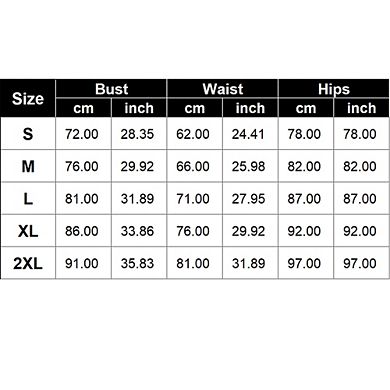 Color Block Flower Detail Side Drawstring Skirted Bikini Set Two Piece Swimsuit