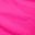 Pink Platter