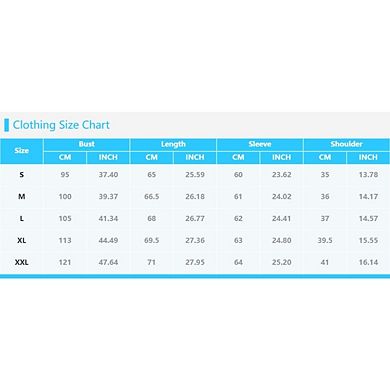 Long Sleeve Tops for Women Square Neck Blouses Pleated Casual Work Shirts