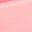 Pink Flashing