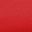 Red Flashing