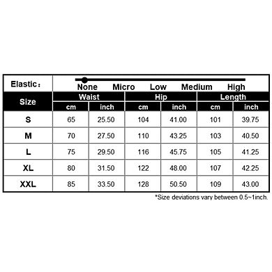 Waffle-Knit Wide-Leg Pants Elastic Waist Soft & Casual with Pockets