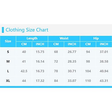 Women's Corduroy Mini Skirt High Waist Button Front Casual A Line