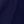 Deep Blue