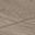 Grey Walnut